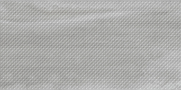 Metallica Steel Metalriddle 12x24