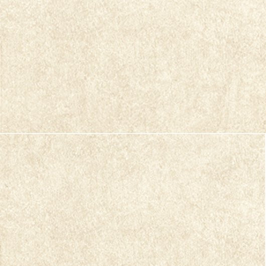 More Avorio Design 12x24