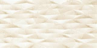 More Avorio Design 12x24 Tile