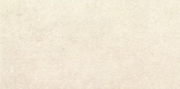 More Avorio Velvet 12x24