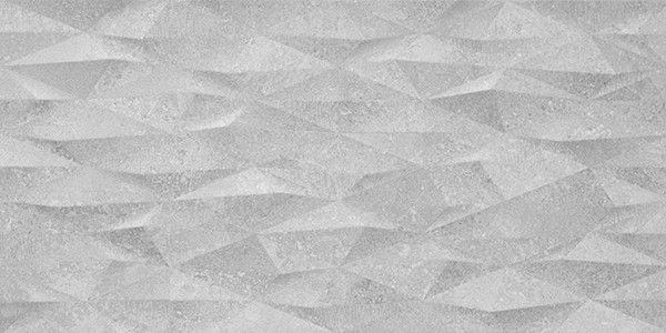 More Perla Design 12x24