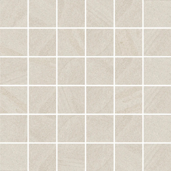 Origin Arctic 2×2 Mosaic Matte