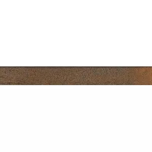 Oxidart Copper 4x24 Bullnose