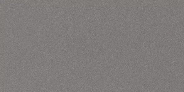 Parade Grey Matte 24x48