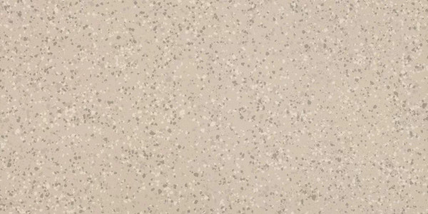 Parade Almond Terrazzo Matte 24x48
