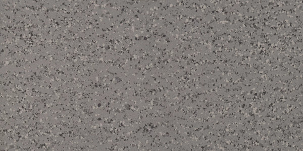 Parade Grey Terrazzo Matte 24x48