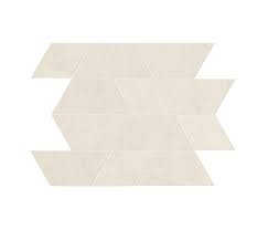 Prism Cotton Maze Mosaics