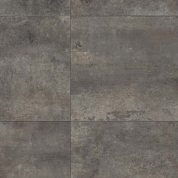 Rawtech Raw-Mud 12x24