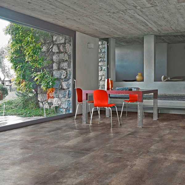 Rawtech Raw-Mud 12x24