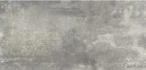 Rawtech Raw-Dust 16x32