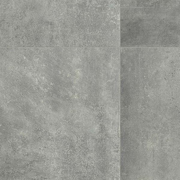 Rawtech Raw-Dust 16x32