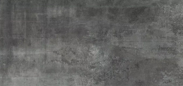 Rawtech Raw-Coal 16x32