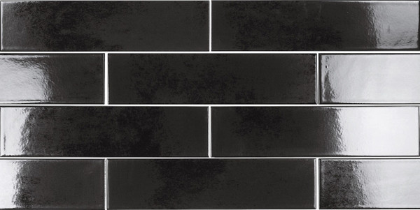 Reality Night Field 3x12