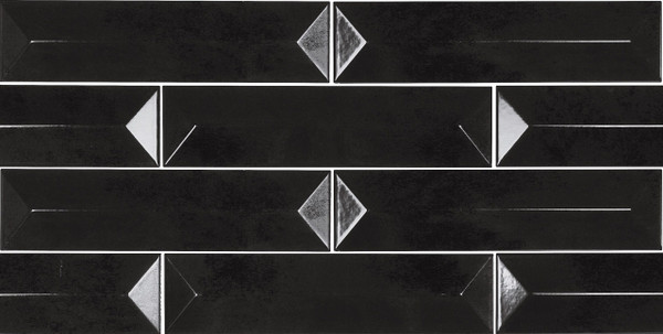 Reality Night Spectrum 3x12