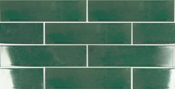 Reality Palm Field 3x12