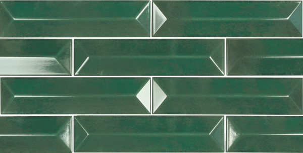 Reality Palm Spectrum 3x12