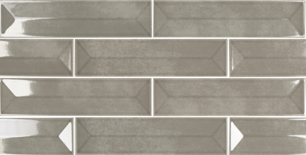 Reality Smoke Spectrum 3x12