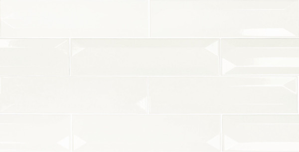 Reality Snow Refraction 3x12