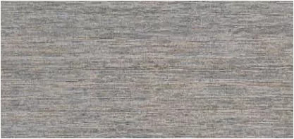 Rivergrass Papyrus Light Gray 12x24