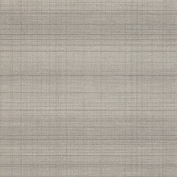 Room Pearl Check 24x24