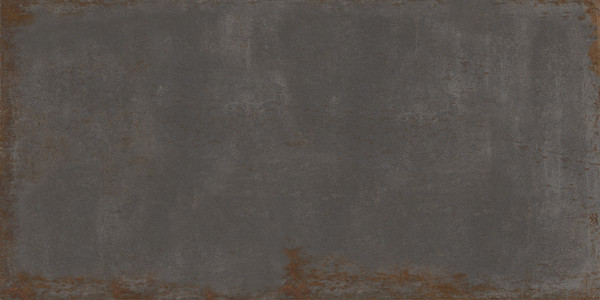 Ruggine Dark Matte 24x48