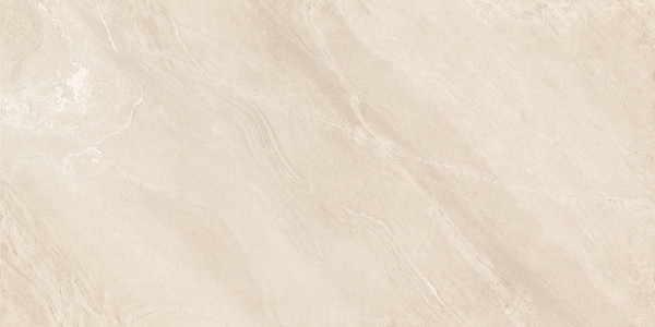 Stone Box Sugar White Natural 18x36