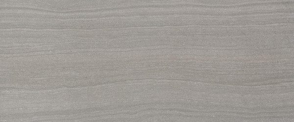 Stone Project Grey Falda Naturale 12x24