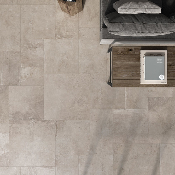 Heritage Natural 24x24 $3.99 Sq. Ft. (240 SF Left)