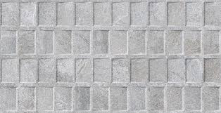 Envogue Dover Gris Deco 12 8/16x 24 5/8 $12.99 Sq. Ft. (21.52 Sq. Ft. Left)