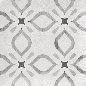 Dakar Dune 4.8"x4.8" Porcelain Tile