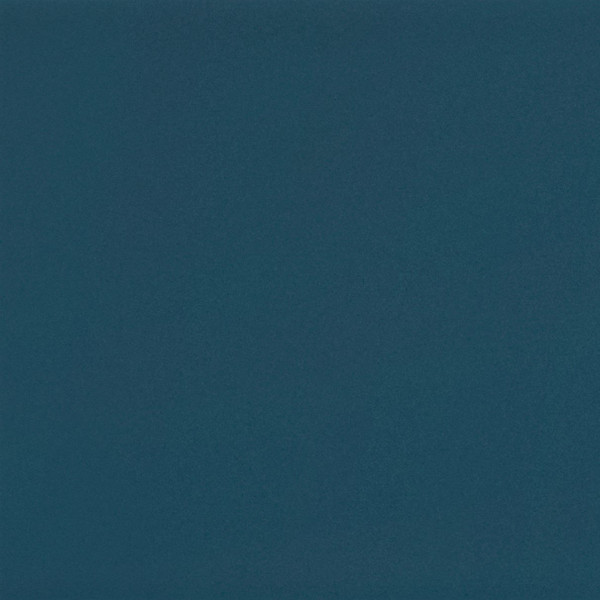 Color Collection Deep Blue Bright U725 3×6, 3×12, 4×16