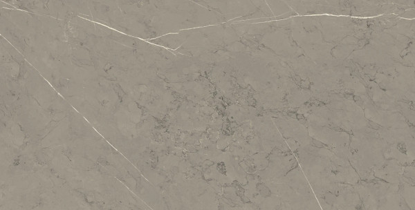 Capetown Smoke Polished 12"x24" Porcelain Tile