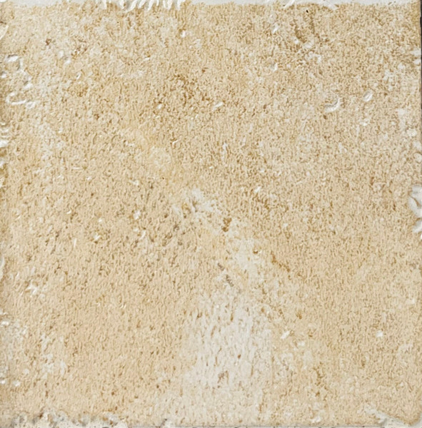 Pietre D Africa Agadir 12x12