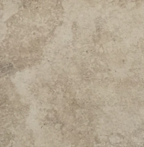 Pietre Ducali Ambrata 6x6