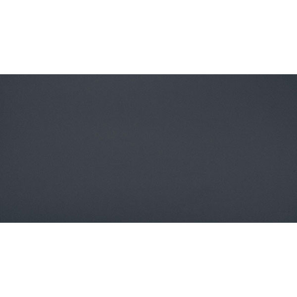 3D Wall Night Matte Solid 16x32 Ceramic Wall Tile