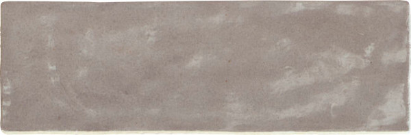Riad Taupe Gloss 2.6x7.9 $11.99 Sq. Ft. (59.18 Sq. Ft. Left) High Variation