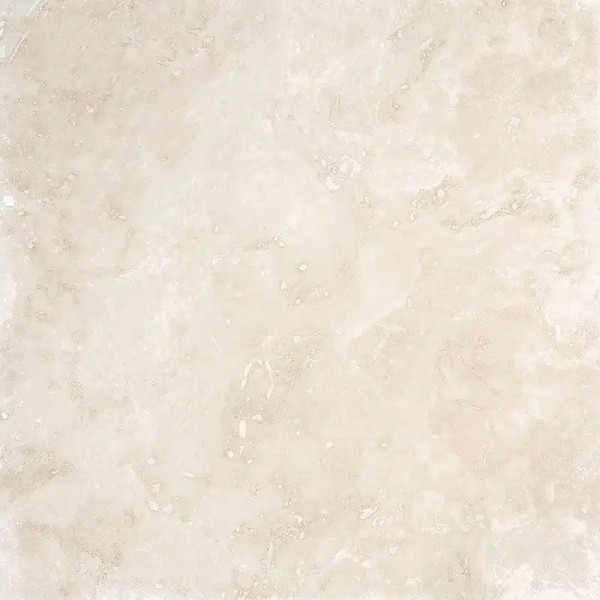 Crema Premium Honed and Filled 16x16