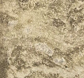 Scabos Ivory Rustico 2x2 Mosaics  $9.99 Sq. Ft. (122.4 Sq. Ft. Left)