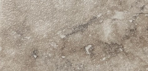 Toscano Rugine 3x6 $3.99 Sq. Ft. (177.5 Sq. Ft. Left)