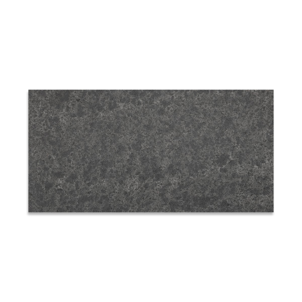 Basalt Black Basalt 12×24 Flow