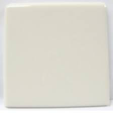 Biscuit Gloss 4.25x4.25 Double Corner Bullnose