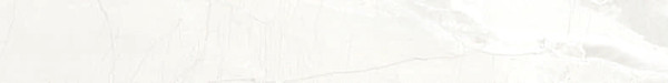 Absolute White 3x24 Bullnose