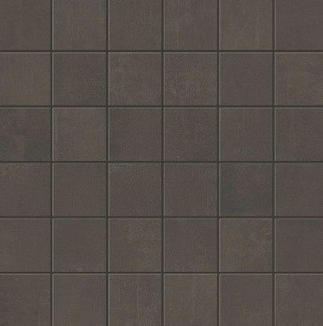 Boost Pro Tobacco 2x2 Mosaics