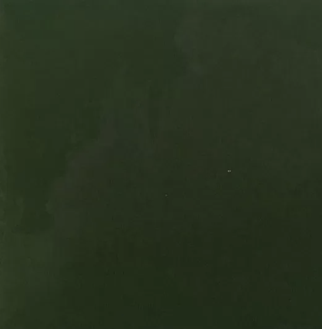 Clasico Arbol 5.25x5.25