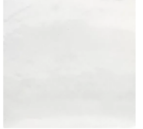 Clasico Antic Puro 5.25x5.25