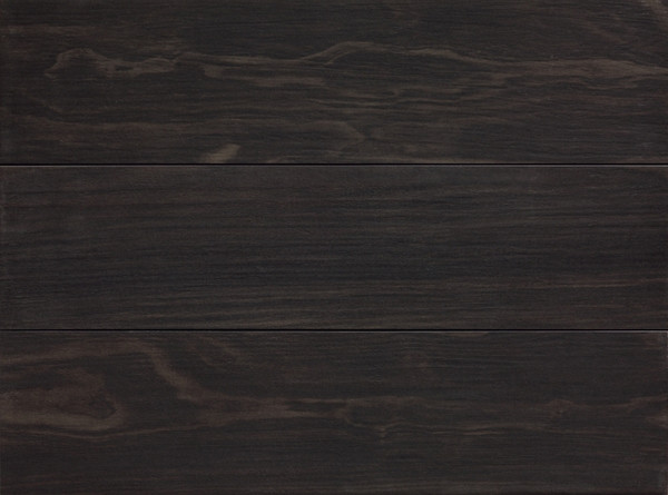 Etic Ebano 9x36 Porcelain Tiles