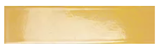 Reality Sahara Field 3x12 Gloss