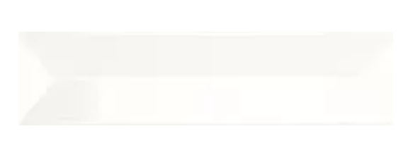 Reality Snow Spectrum 3x12