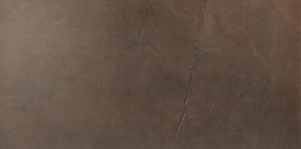 Marvel Bronze Luxury Matte 12x24