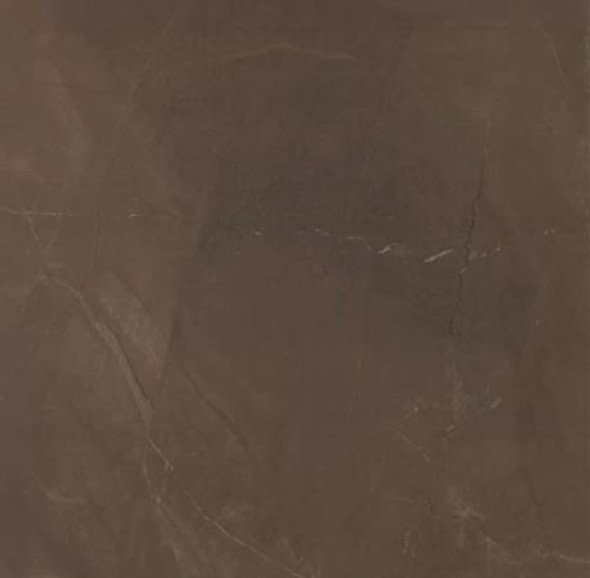 Marvel Bronze Luxury Matte 30x30